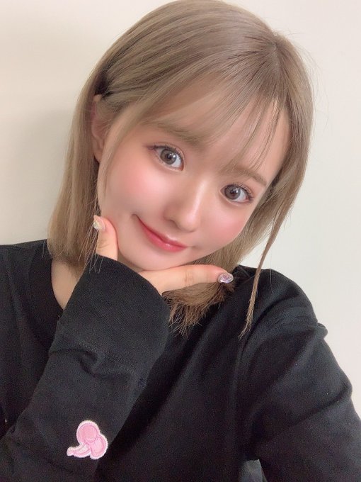 恸!169公分长腿白皙美少女“乙白沙也加”突宣布下个月AV引退!-3 恸!169公分长腿白皙美少女“乙白沙也加”突宣布下个月AV引退!