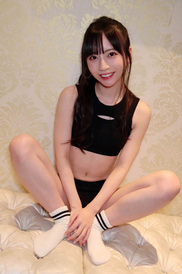 最近太负面!七沢みあ(七泽米亚)想休息一下⋯-3 最近太负面!七沢みあ(七泽米亚)想休息一下⋯