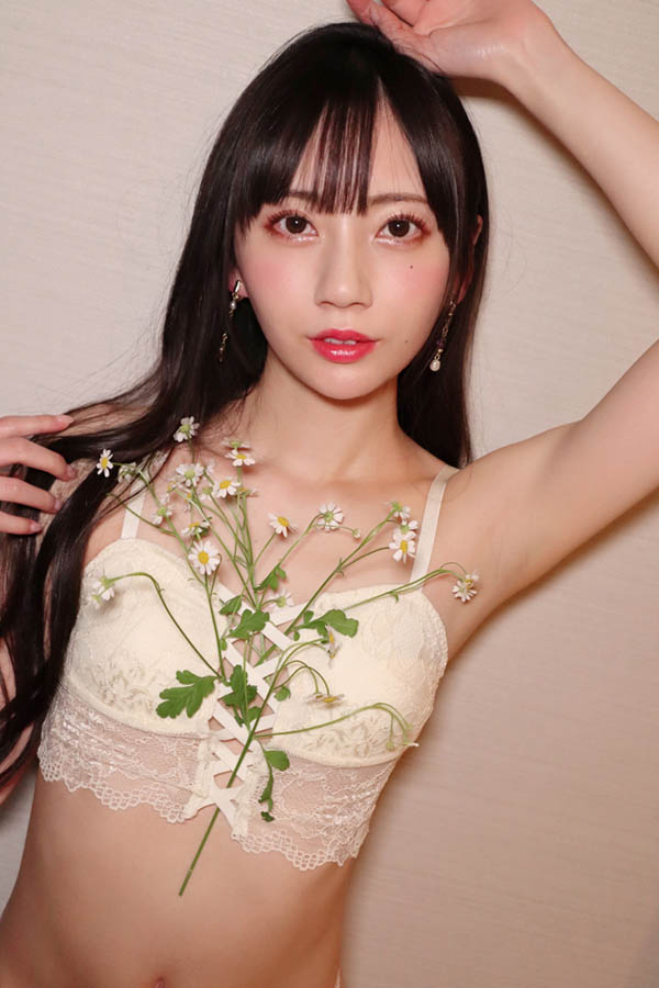 最近太负面!七沢みあ(七泽米亚)想休息一下⋯-5 最近太负面!七沢みあ(七泽米亚)想休息一下⋯