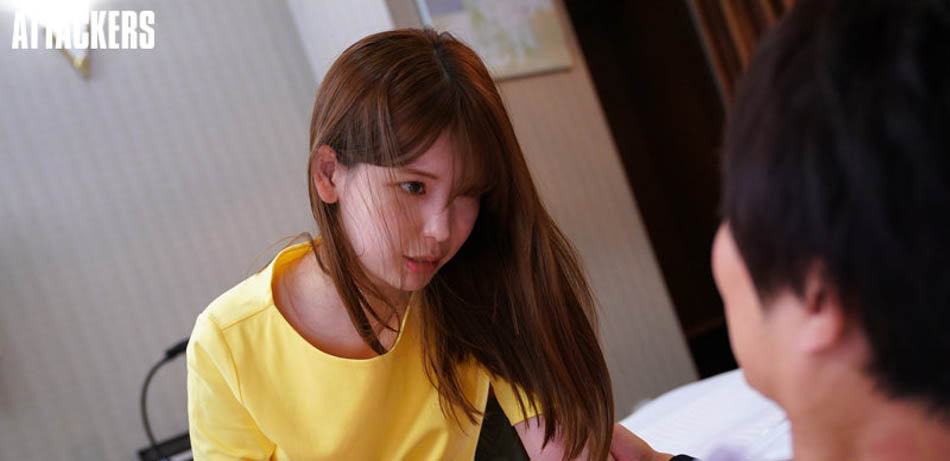 机车女上司“明里䌷”被侵犯到堕落,跪下来饥渴求我搞!-2 机车女上司“明里䌷”被侵犯到堕落,跪下来饥渴求我搞!