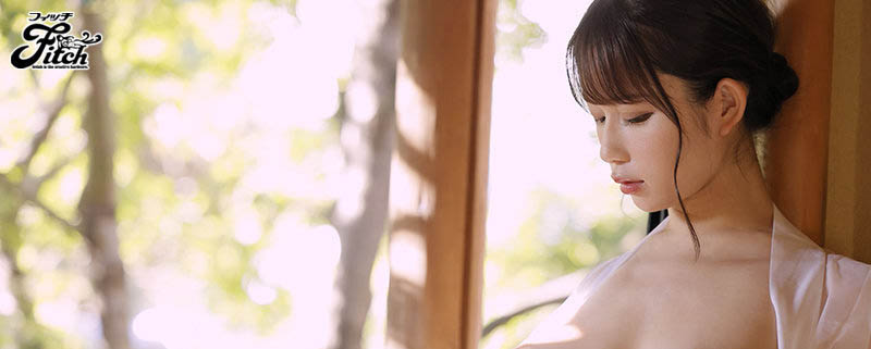 一次只接一组客人!超骚旅馆女将“桃园怜奈”提供独门榨汁服务-2 一次只接一组客人!超骚旅馆女将“桃园怜奈”提供独门榨汁服务