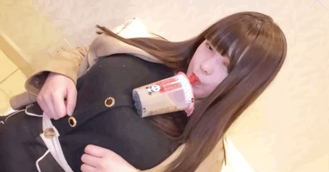 那个被老师破处的神乳级少女⋯在FC2下马了!-2 那个被老师破处的神乳级少女⋯在FC2下马了!