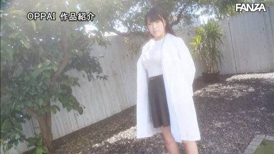那个被老师破处的神乳级少女⋯在FC2下马了!-6 那个被老师破处的神乳级少女⋯在FC2下马了!