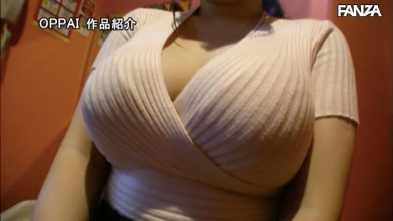 那个被老师破处的神乳级少女⋯在FC2下马了!-8 那个被老师破处的神乳级少女⋯在FC2下马了!