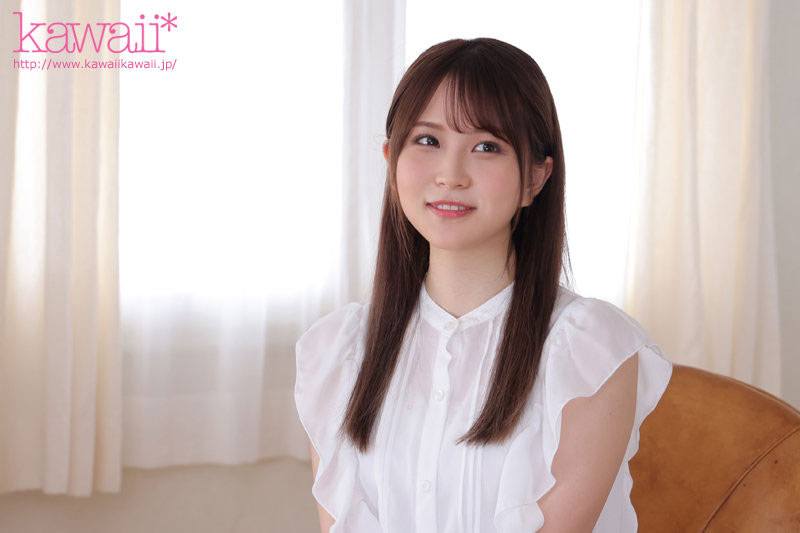 167公分黄金比例!美人故乡孕育的好战分子!酒井莉乃、潮红登场!-3 167公分黄金比例!美人故乡孕育的好战分子!酒井莉乃、潮红登场!