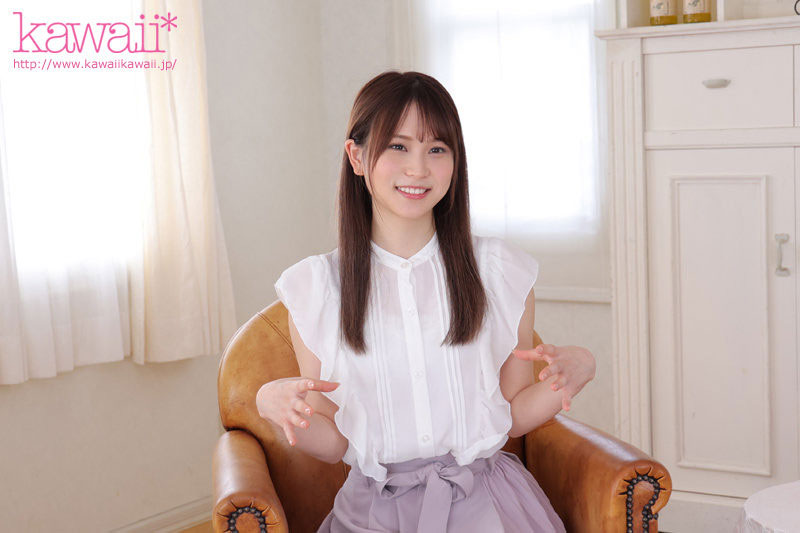 167公分黄金比例!美人故乡孕育的好战分子!酒井莉乃、潮红登场!-4 167公分黄金比例!美人故乡孕育的好战分子!酒井莉乃、潮红登场!