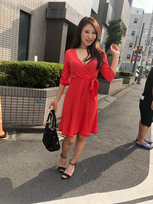 4年精华集一片!I奶爆乳大姐姐“凛音桃花”4K高清AV引退作品下个月推出!-8 4年精华集一片!I奶爆乳大姐姐“凛音桃花”4K高清AV引退作品下个月推出!