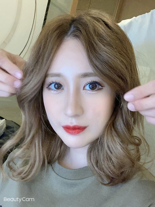 隐藏版!E罩杯白皙美腿辣妹“柊可怜”不定期出没AV界!-5 隐藏版!E罩杯白皙美腿辣妹“柊可怜”不定期出没AV界!