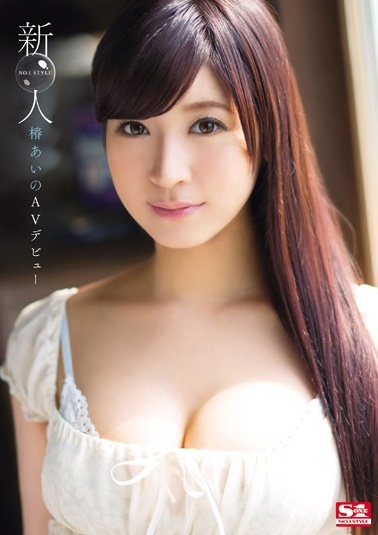 再再出道!7年前的S1专属G罩杯美女大姐姐“藤井蕾菈”推特经营半年上万追踪!-3 再再出道!7年前的S1专属G罩杯美女大姐姐“藤井蕾菈”推特经营半年上万追踪!