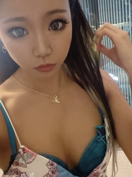 性感小麦肌!D罩杯黑肉辣妹“浜边安娜”AV出道全因肺炎疫情!-3 性感小麦肌!D罩杯黑肉辣妹“浜边安娜”AV出道全因肺炎疫情!