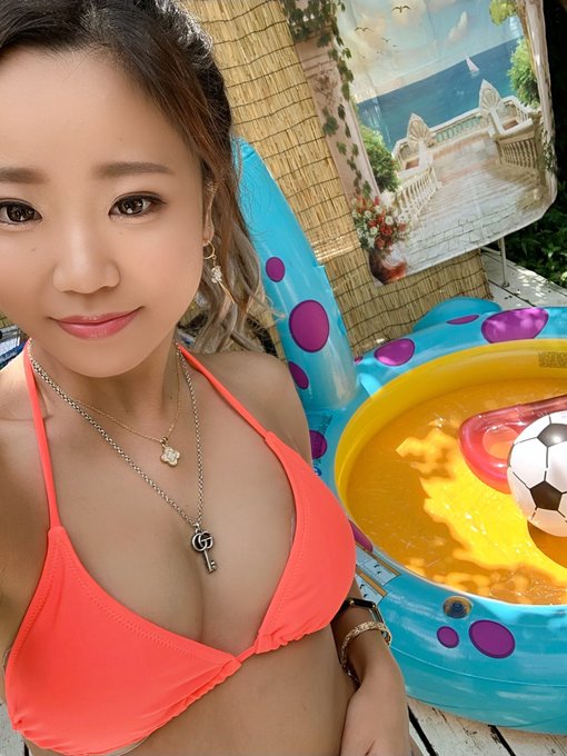 性感小麦肌!D罩杯黑肉辣妹“浜边安娜”AV出道全因肺炎疫情!-7 性感小麦肌!D罩杯黑肉辣妹“浜边安娜”AV出道全因肺炎疫情!