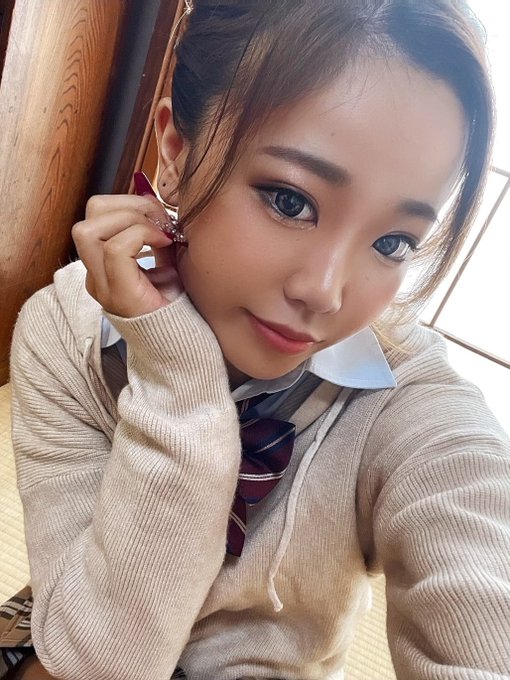 性感小麦肌!D罩杯黑肉辣妹“浜边安娜”AV出道全因肺炎疫情!-8 性感小麦肌!D罩杯黑肉辣妹“浜边安娜”AV出道全因肺炎疫情!