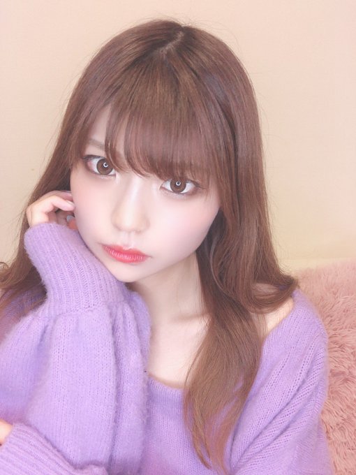 松本里绪菜(松本りおな)出道作品番号及封面,松本りおな个人简介-2 松本里绪菜(松本りおな)出道作品番号及封面,松本りおな个人简介