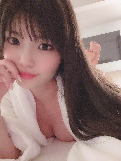 松本里绪菜(松本りおな)出道作品番号及封面,松本りおな个人简介-4 松本里绪菜(松本りおな)出道作品番号及封面,松本りおな个人简介