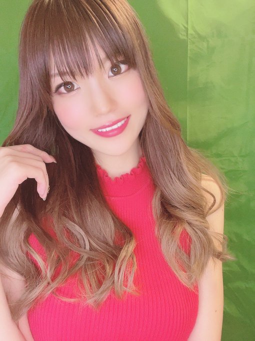 松本里绪菜(松本りおな)出道作品番号及封面,松本りおな个人简介-5 松本里绪菜(松本りおな)出道作品番号及封面,松本りおな个人简介