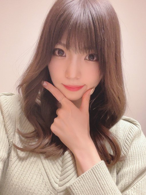 松本里绪菜(松本りおな)出道作品番号及封面,松本りおな个人简介-6 松本里绪菜(松本りおな)出道作品番号及封面,松本りおな个人简介