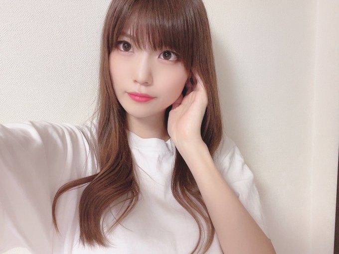 松本里绪菜(松本りおな)出道作品番号及封面,松本りおな个人简介-7 松本里绪菜(松本りおな)出道作品番号及封面,松本りおな个人简介