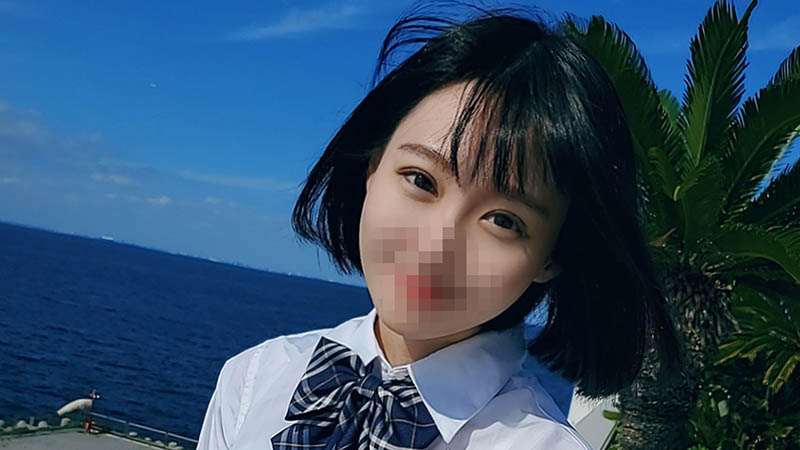 FC2产业面面观(3):怎么说服女孩和你打炮让你拍然后还可以拿去卖?-1 FC2产业面面观(3):怎么说服女孩和你打炮让你拍然后还可以拿去卖?