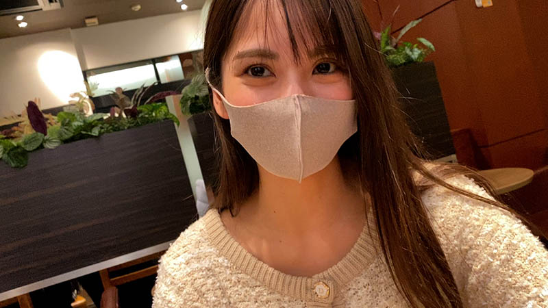 FC2产业面面观(3):怎么说服女孩和你打炮让你拍然后还可以拿去卖?-2 FC2产业面面观(3):怎么说服女孩和你打炮让你拍然后还可以拿去卖?