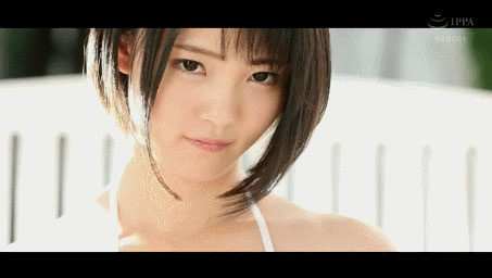 为了20周年庆!美ノ嶋めぐり(美之嶋惠理)只能牺牲解禁了!-7 为了20周年庆!美ノ嶋めぐり(美之嶋惠理)只能牺牲解禁了!
