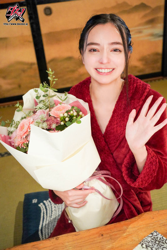 7年生涯画句点!西田カリナ(西田卡莉娜)引退作被⋯-4 7年生涯画句点!西田カリナ(西田卡莉娜)引退作被⋯