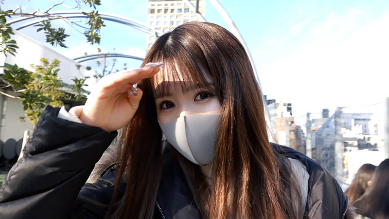 社群没了、活动取消、在做风俗⋯然后乙白さやか(乙白沙也加)的第二支无码来了! …-1 社群没了、活动取消、在做风俗⋯然后乙白さやか(乙白沙也加)的第二支无码来了! …