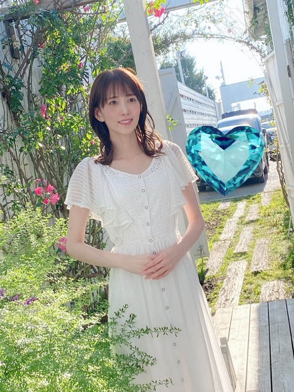 有志玲姐姐的味道!大长腿美巨乳!艺能人、瀬乃みなみ(濑乃南)降临暗黑界! …-1 有志玲姐姐的味道!大长腿美巨乳!艺能人、瀬乃みなみ(濑乃南)降临暗黑界! …