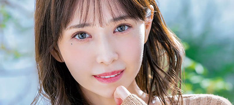 有志玲姐姐的味道!大长腿美巨乳!艺能人、瀬乃みなみ(濑乃南)降临暗黑界! …-2 有志玲姐姐的味道!大长腿美巨乳!艺能人、瀬乃みなみ(濑乃南)降临暗黑界! …
