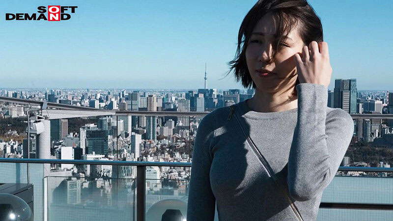 福冈新鲜直送!让东京炮声隆隆!天然F奶的战斗机器“苍井穗波”、启动! …-3 福冈新鲜直送!让东京炮声隆隆!天然F奶的战斗机器“苍井穗波”、启动! …