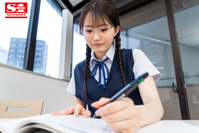 经纪公司谈乙白さやか(乙白沙也加):她有点问题⋯-2 经纪公司谈乙白さやか(乙白沙也加):她有点问题⋯