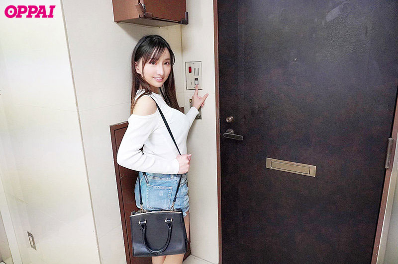 巨乳碧池到你家!“楪カレン”是战斗力超强的性爱怪物,突袭素人疯狂榨汁!-3 巨乳碧池到你家!“楪カレン”是战斗力超强的性爱怪物,突袭素人疯狂榨汁!