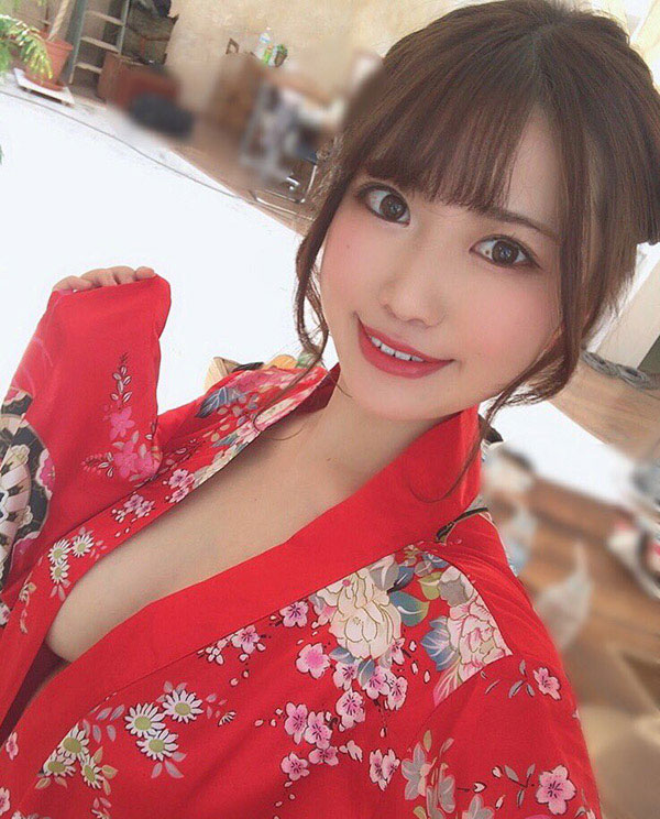 这数据太狂!每两百个日本女人“就有1人下海” 媒体震撼统计引热议-1 这数据太狂!每两百个日本女人“就有1人下海” 媒体震撼统计引热议