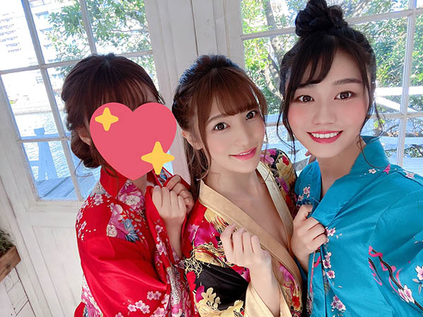 这数据太狂!每两百个日本女人“就有1人下海” 媒体震撼统计引热议-2 这数据太狂!每两百个日本女人“就有1人下海” 媒体震撼统计引热议