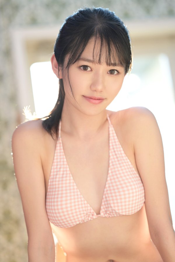 坂井成羽(坂井なるは)出道作品番号及封面,坂井なるは个人简介-12 坂井成羽(坂井なるは)出道作品番号及封面,坂井なるは个人简介