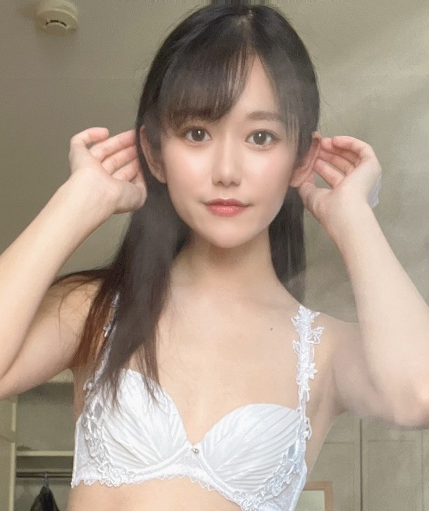 坂井成羽(坂井なるは)出道作品番号及封面,坂井なるは个人简介-13 坂井成羽(坂井なるは)出道作品番号及封面,坂井なるは个人简介