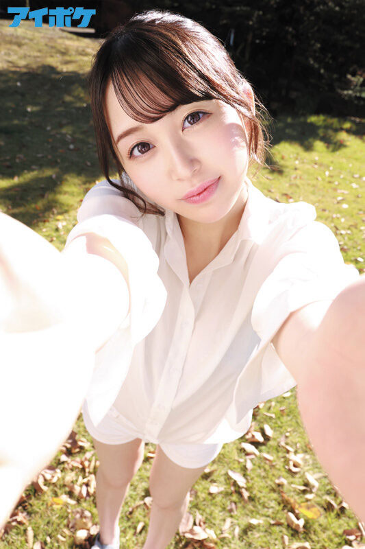 超美巨乳G罩杯!超完美乳头比例!超Z世代広瀬ひな(广濑雏)、出击! …-2 超美巨乳G罩杯!超完美乳头比例!超Z世代広瀬ひな(广濑雏)、出击! …
