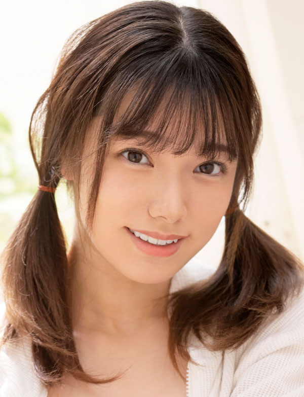 清纯可爱的笑容!19岁的天菜女大生“宫下玲奈”登场!-7 清纯可爱的笑容!19岁的天菜女大生“宫下玲奈”登场!