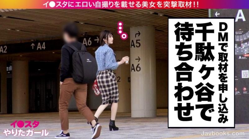 跟巨乳同事出去玩,长舌狂钻 内行网友秒指:“是最骚的乳首”-5 跟巨乳同事出去玩,长舌狂钻 内行网友秒指:“是最骚的乳首”