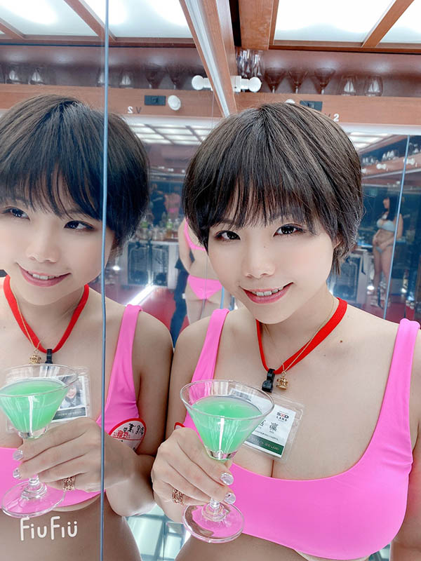 复活!G罩杯肉感甜姐儿“雨宫凛”引退9个月正式回归AV界!-7 复活!G罩杯肉感甜姐儿“雨宫凛”引退9个月正式回归AV界!