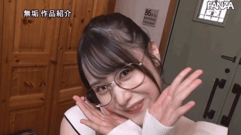 透明感超群的美少女!白川ゆず(白川柚子)后庭解禁被搞到哭! …-2 透明感超群的美少女!白川ゆず(白川柚子)后庭解禁被搞到哭! …
