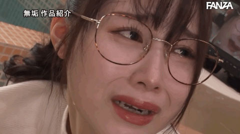 透明感超群的美少女!白川ゆず(白川柚子)后庭解禁被搞到哭! …-3 透明感超群的美少女!白川ゆず(白川柚子)后庭解禁被搞到哭! …