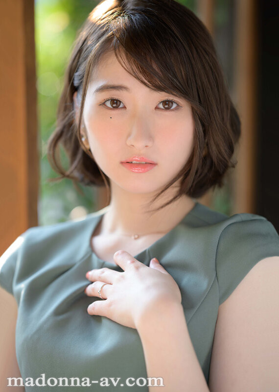 山神的奇迹!南阿尔卑斯山孕育的清纯美女!末広纯(末广纯)上演东京不伦物语! …-2 山神的奇迹!南阿尔卑斯山孕育的清纯美女!末広纯(末广纯)上演东京不伦物语! …