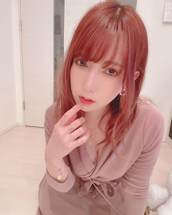 波多野结衣“女女大作”调教 暗黑林志玲VS.萌系女优!师生情欲画面流出-2 波多野结衣“女女大作”调教 暗黑林志玲VS.萌系女优!师生情欲画面流出