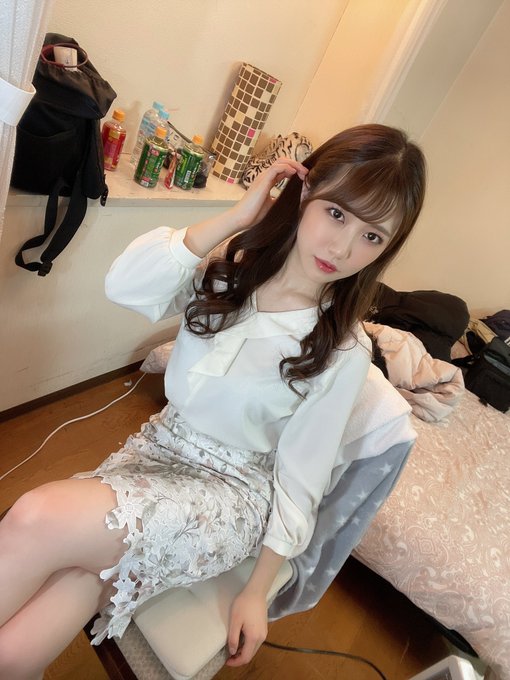 想找回恋爱的感觉!G罩杯顶级美女人妻“一乃葵”被老公外遇愤而AV出道报复!-8 想找回恋爱的感觉!G罩杯顶级美女人妻“一乃葵”被老公外遇愤而AV出道报复!
