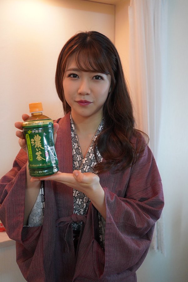 想找回恋爱的感觉!G罩杯顶级美女人妻“一乃葵”被老公外遇愤而AV出道报复!-9 想找回恋爱的感觉!G罩杯顶级美女人妻“一乃葵”被老公外遇愤而AV出道报复!