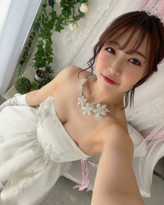 想找回恋爱的感觉!G罩杯顶级美女人妻“一乃葵”被老公外遇愤而AV出道报复!-11 想找回恋爱的感觉!G罩杯顶级美女人妻“一乃葵”被老公外遇愤而AV出道报复!