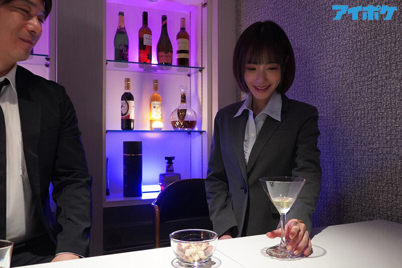 两个男同事一起上!新入女社员“桃乃木香奈”惨遭下药侵犯!-3 两个男同事一起上!新入女社员“桃乃木香奈”惨遭下药侵犯!