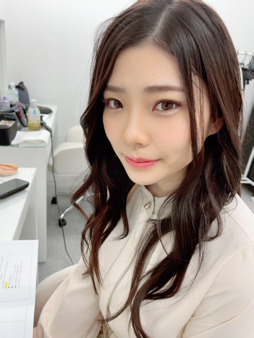 SOD灰姑娘票选冠军!G罩杯白皙气质美女“诗织(暂定)”4月AV出道!-4 SOD灰姑娘票选冠军!G罩杯白皙气质美女“诗织(暂定)”4月AV出道!