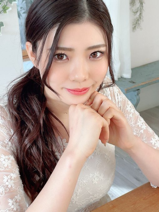SOD灰姑娘票选冠军!G罩杯白皙气质美女“诗织(暂定)”4月AV出道!-12 SOD灰姑娘票选冠军!G罩杯白皙气质美女“诗织(暂定)”4月AV出道!