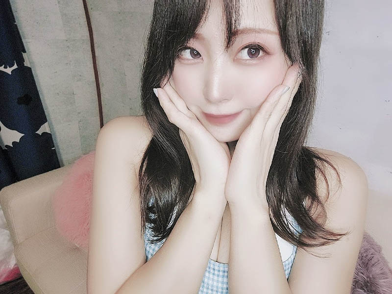 会砍柴会挤奶!为了买农场的她在魔镜号出道了!-3 会砍柴会挤奶!为了买农场的她在魔镜号出道了!